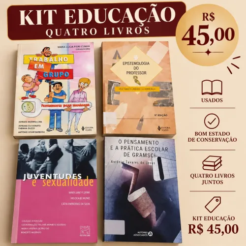 Livros a preços acessíveis | Procura-se LEITORES.
