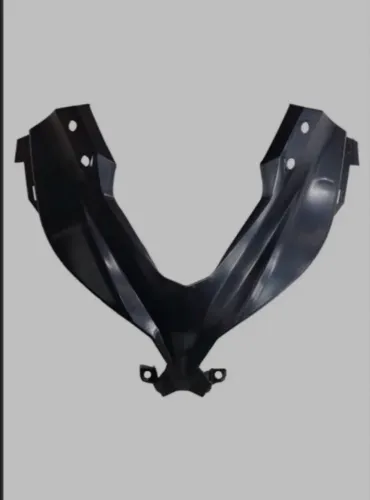 Kit carnagem original ninja 300 2014