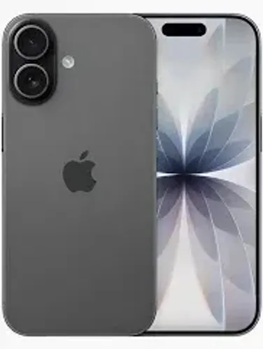IPHONE 17 - NOVO CAIXA, COMPRADO APPLE 1 MES DE USO COM NF