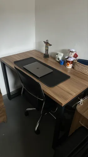 Mesa 