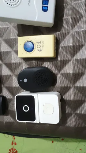Combo
