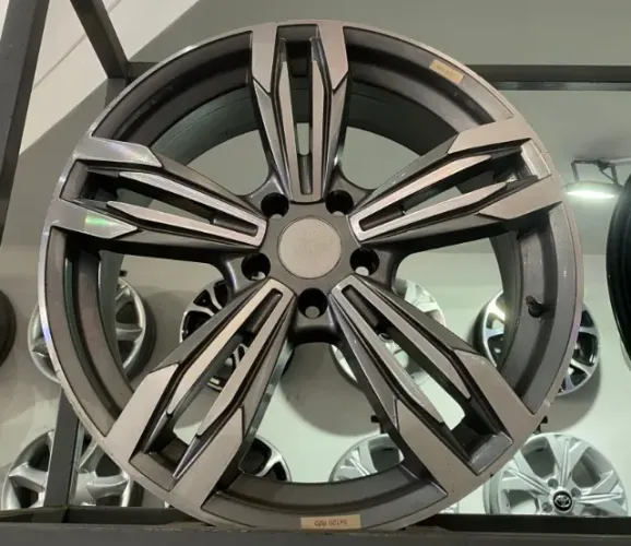 RODA R20 5X120
