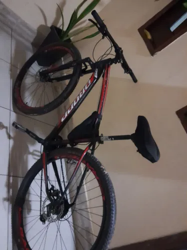 Bike aro alumínio 29