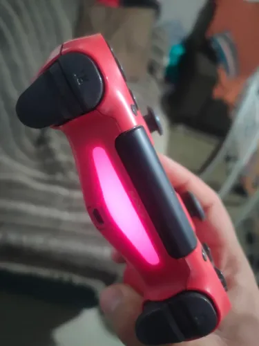 Controle ps4 original