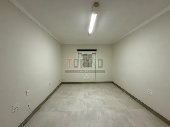 Ponto Comercial - Ribeirão Preto - Vila Seixas - Região Leste