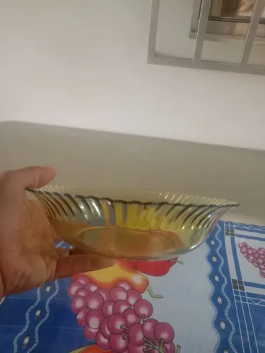 Kit 2 saladeiras 1