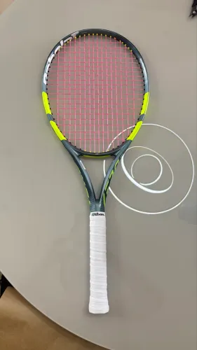 Babolat Pure Aero 98 2026 L2