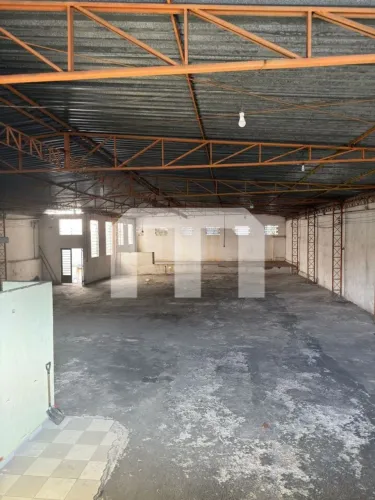 Oportunidade única: Terreno comercial de 597m² na Vila Formosa, São Paulo-SP!