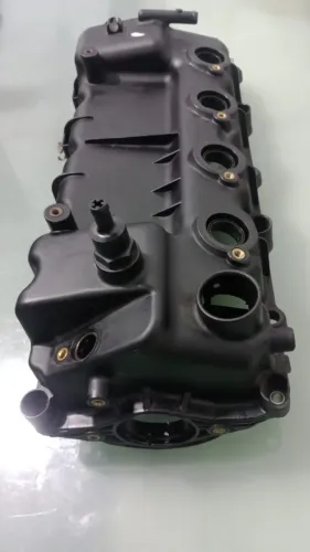 TAMPA VALVULAS FIAT TORO/ARGO/RENEGADE/CRONOS 1,8ETORK ORIGINAL