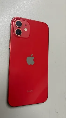iPhone 12 64GB