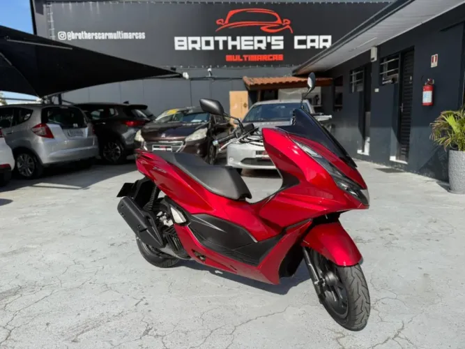 Honda 160 dlx abs 2025