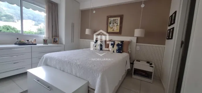 Apartamento à venda, Tijuca, RIO DE JANEIRO - RJ