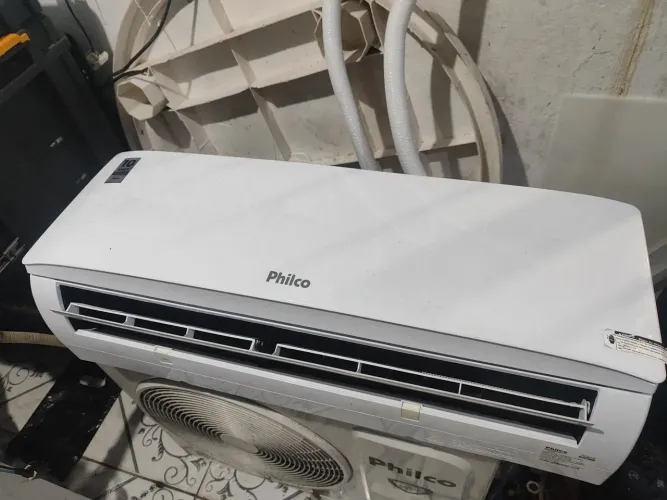 Troco em Drone, fhilco 9mil 