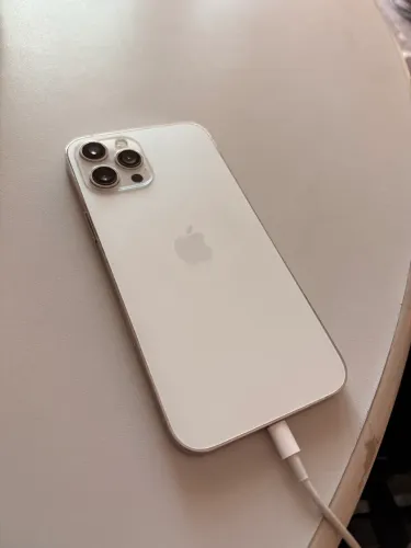 iPhone 12 Promax