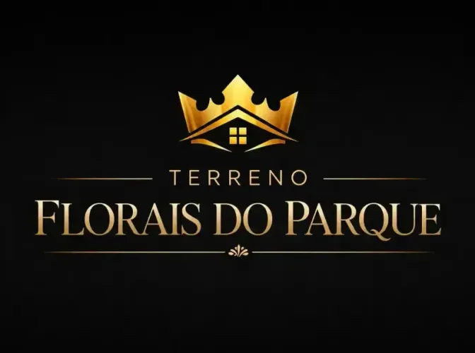 Terreno à Venda Florais do Parque codigo: 331840
