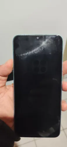 Redmi 10 5g 128 gb
