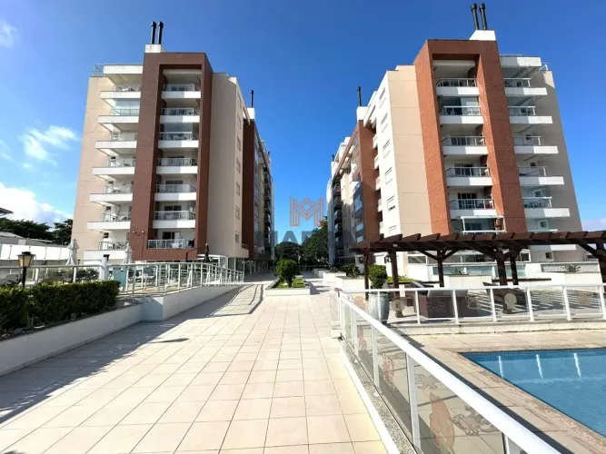 3 dormitórios ( 1 suite ) + 2 vagas de garagens