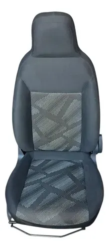 Banco Dianteiro Direito Mobi 2017 2018 2019/.. 4 Portas