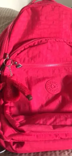 Mochila