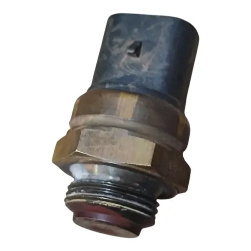 Sensor Temperatura Caminhão 2 Pinos 92 87 C