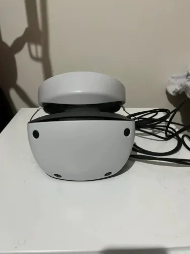 Playstation Vr 2
