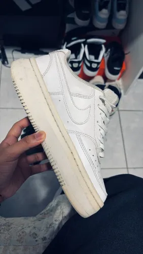 nike court vision