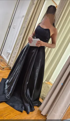 Vestido de gala,festas e formaturas