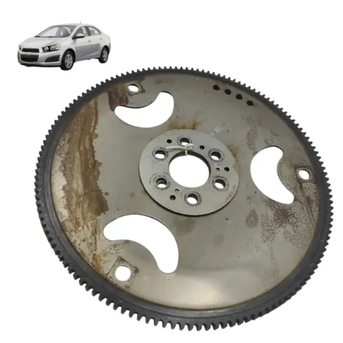 Cremalheira volante motor GM Sonic 1.6 Automático 2012 2013