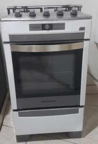 Fogão