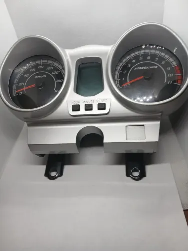 Painel Honda CBX 250 Twister 