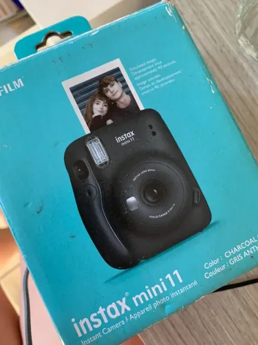 Instagram mini 11 