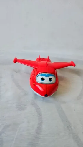 Jet