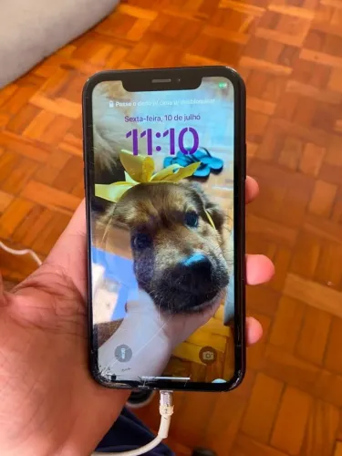 IPhone 11 + IPhone XR