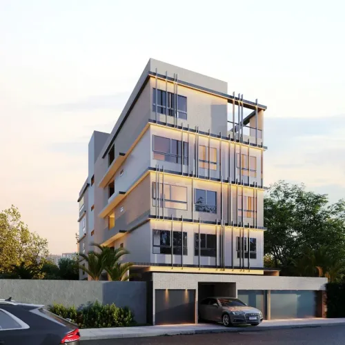 Apartamento com 2 dormitórios à venda, 51 m² por R$ 430.062,78 - Jardim Oceania - João Pes