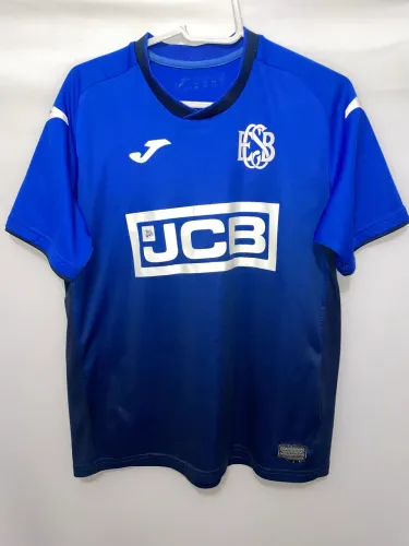 Camisa do São Bento de Sorocaba futebol