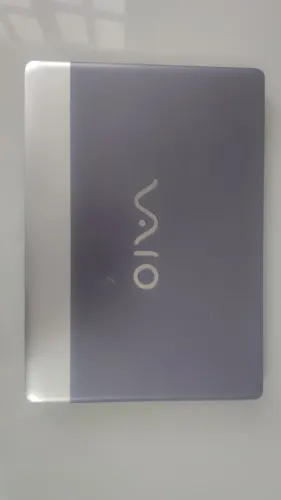 Notebook Vaio C14