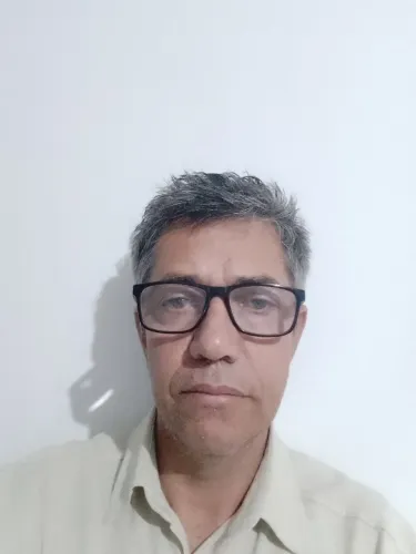 Funilaria e Pinturas 