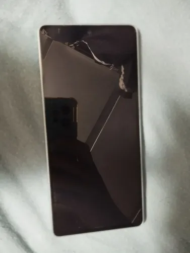 Poco f5 256/12GB