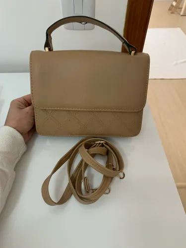Bolsa