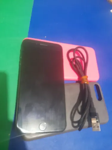 Iphone 8 plus
