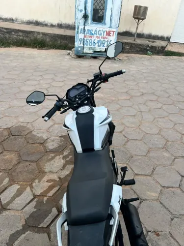 JEF 150