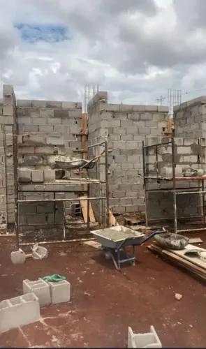 Serviço de pedreiro preço justo