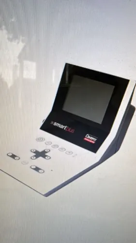 Alugo motor Endodontia para Dentistas