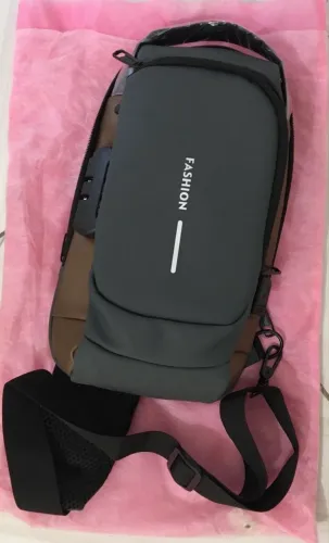 Bolsa