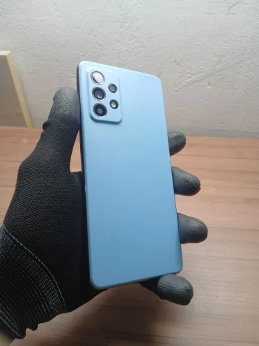 Samsumg A52S
