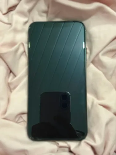 iPhone XS, 64gb