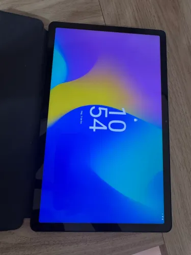 Tablet Lenovo TB-J616F - 64GB | 4GB RAM | Tela 2K