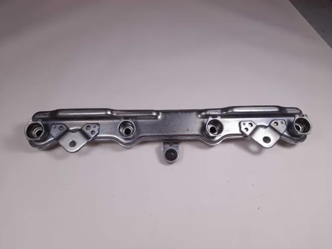 Flauta De Bicos Honda Crv 2012 2013 2014 2015 2016 2017