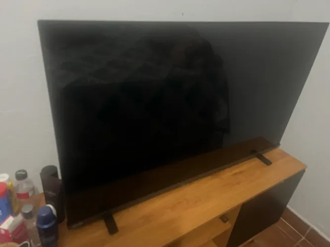 Televisão 42 Polegadas