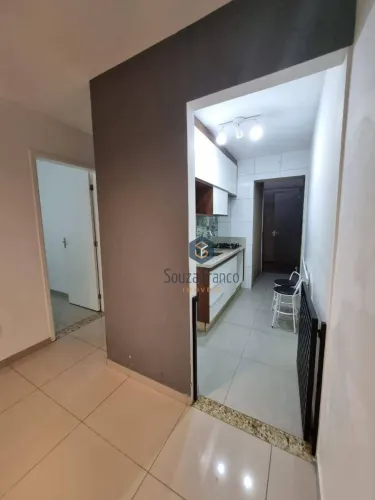 Casa com 2 dormitórios, 51 m² - venda por R$ 320.000,00 ou aluguel por R$ 2.400,00/mês - V